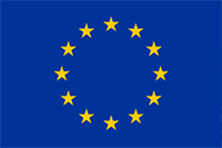 Logo-Europe