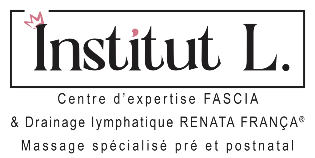 INSTITUT L logo