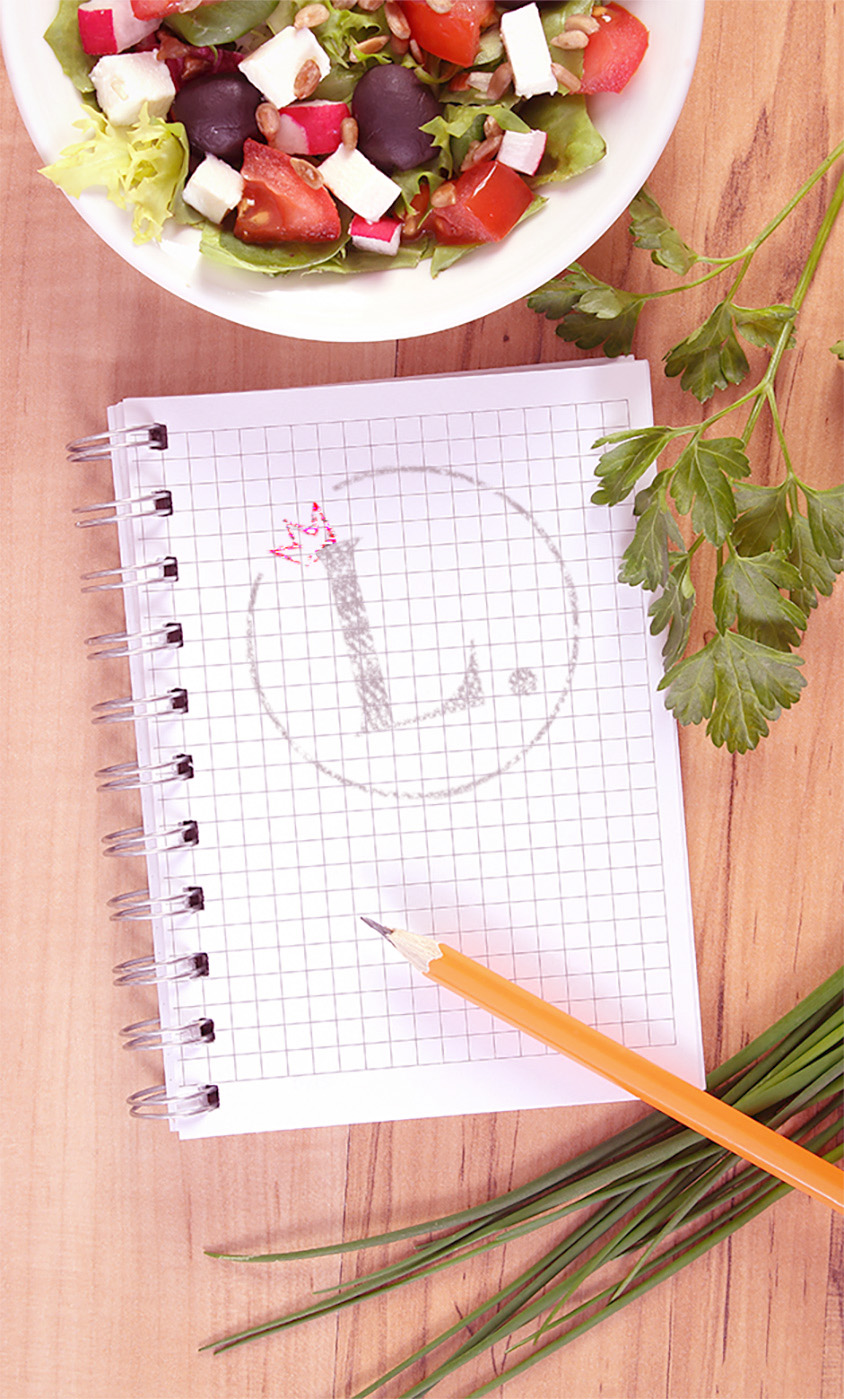 consultation en micronutrition